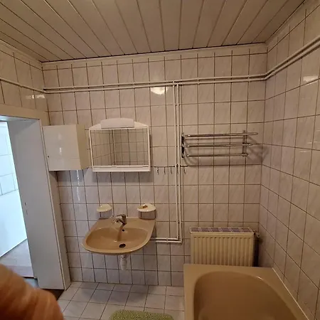 Waldviertel Bauernhof *